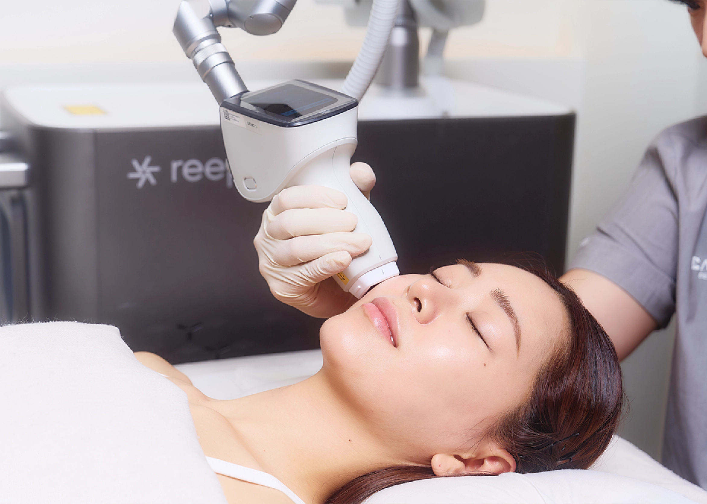 Treatment main image