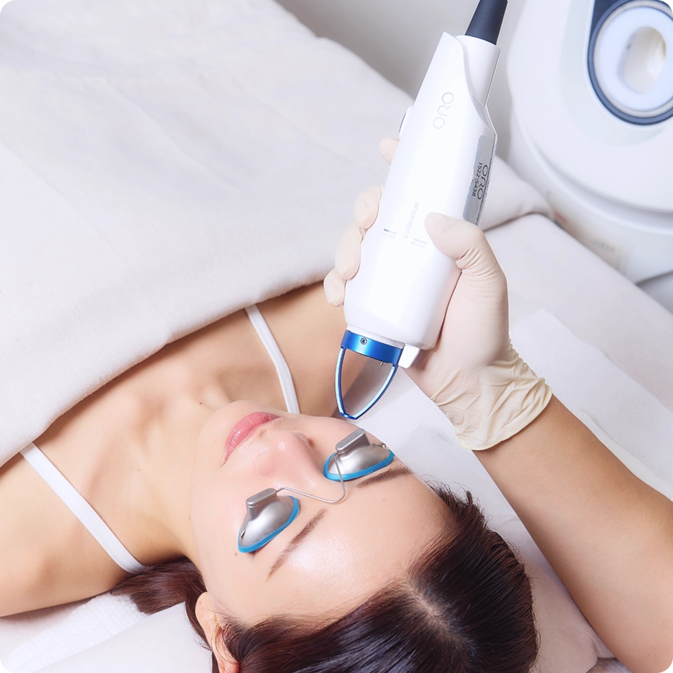 Precise and Safe Procedure