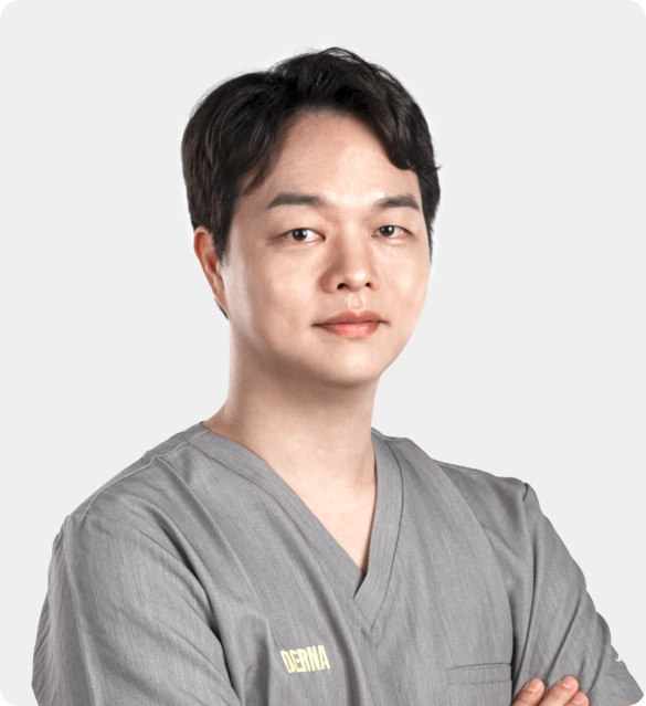 คิมยุนซอก แพทย์ใหญ่