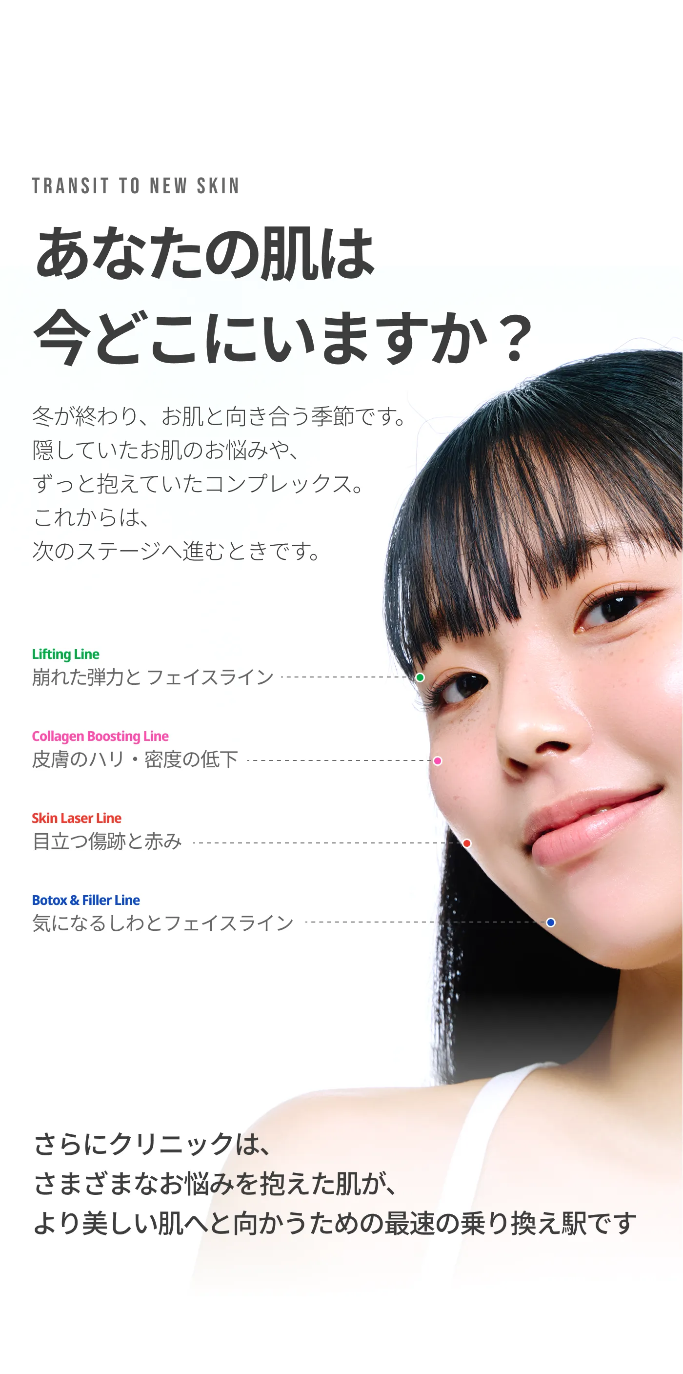 detailImage