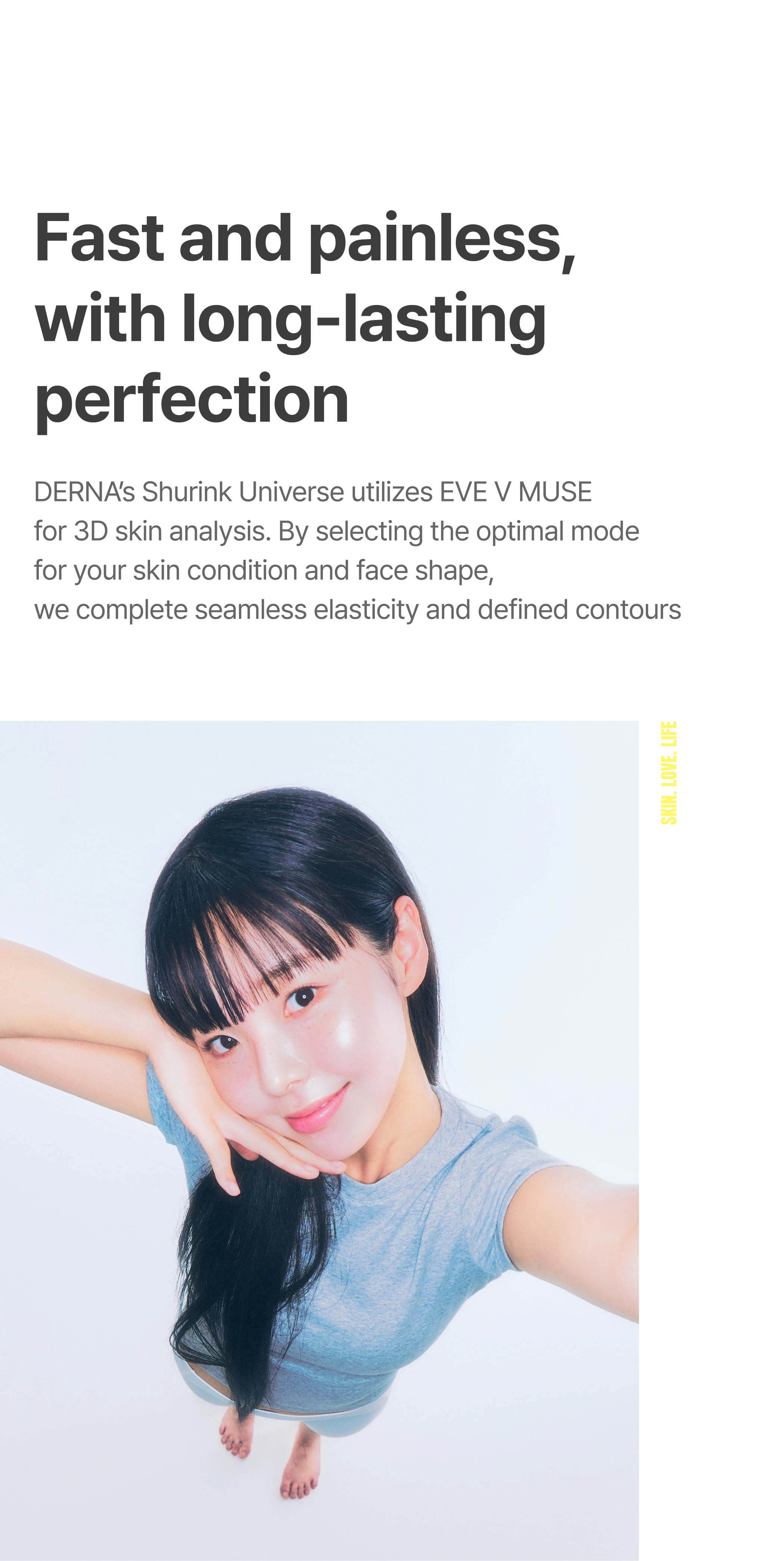 detailImage